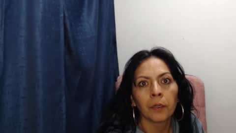 Paola84hotty online show from December 21, 2025, 11:45 pm