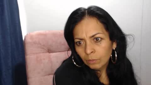 Paola84hotty online show from February 12, 2026, 3:51 pm