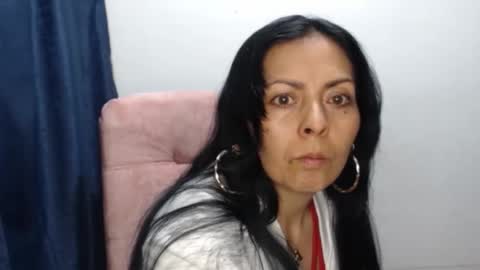 Paola84hotty online show from February 18, 2026, 12:17 am