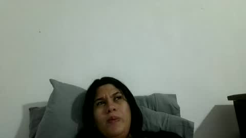 Snapshot of paola_latina_esclusiva chatting on June 14, 2026, 2:24 am PAOLA EXCLUSIVAA online show from June 14, 2026, 2:24 am