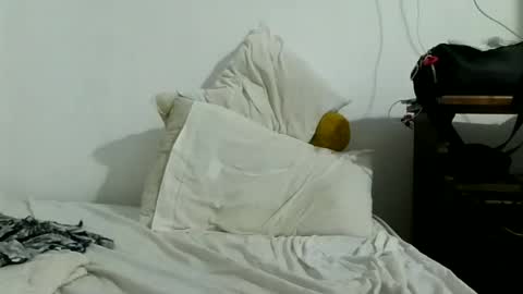 Snapshot of paola_latina_esclusiva chatting on June 30, 2026, 9:05 pm PAOLA EXCLUSIVAA online show from June 30, 2026, 9:05 pm