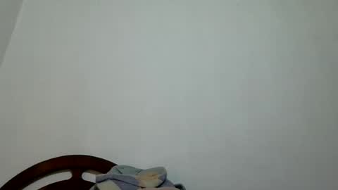 Snapshot of paola_latina_esclusiva chatting on July 16, 2026, 10:05 pm PAOLA EXCLUSIVAA online show from July 16, 2026, 10:05 pm