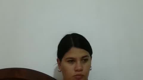 Snapshot of paola_latina_esclusiva chatting on July 28, 2026, 6:42 pm PAOLA EXCLUSIVAA online show from July 28, 2026, 6:42 pm