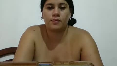 Snapshot of paola_latina_esclusiva chatting on July 28, 2026, 7:39 pm PAOLA EXCLUSIVAA online show from July 28, 2026, 7:39 pm