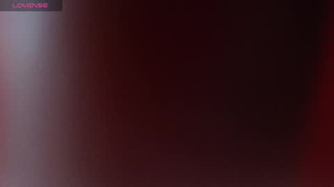 Snapshot of paola_williams chatting on December 15, 2024, 1:13 am Paola Williams online show from December 15, 2024, 1:13 am