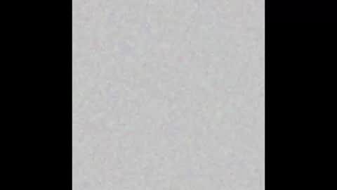 Snapshot of paola_williams chatting on January 22, 2025, 9:32 pm Paola Williams online show from January 22, 2025, 9:32 pm