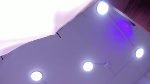 Paola  online show from February 11, 2025, 10:28 pm