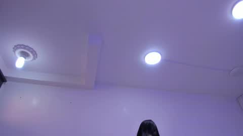 Paola  online show from February 17, 2025, 7:42 pm