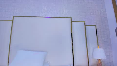 Paola  online show from November 8, 2025, 11:43 am