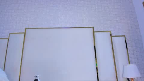 Paola  online show from January 13, 2026, 11:26 am