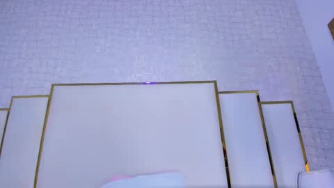 Paola  online show from January 14, 2026, 11:38 am