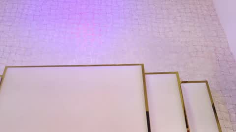 Snapshot of paolaa_rodriguez chatting on June 7, 2026, 11:36 am Paola online show from June 7, 2026, 11:36 am