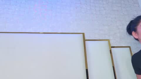 Snapshot of paolaa_rodriguez chatting on July 20, 2026, 11:34 am Paola online show from July 20, 2026, 11:34 am