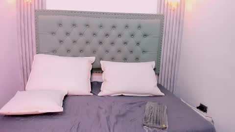 Snapshot of paolab_g chatting on January 31, 2025, 2:49 pm online show from January 31, 2025, 2:49 pm