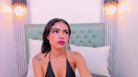 Snapshot of paolab_g chatting on February 4, 2025, 3:04 pm online show from February 4, 2025, 3:04 pm