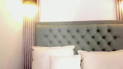 Snapshot of paolab_g chatting on March 12, 2025, 6:00 pm online show from March 12, 2025, 6:00 pm