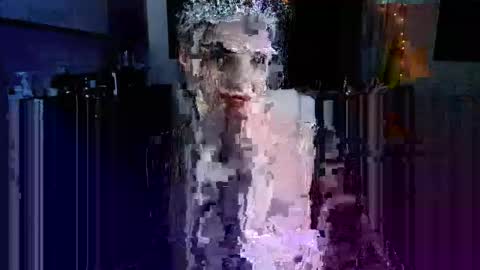 Sarina Williams online show from October 11, 2025, 11:31 am