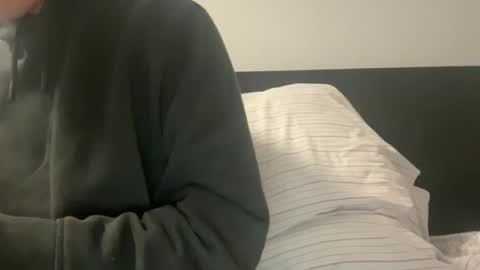 El wolf online show from January 6, 2025, 1:53 am