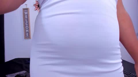 Snapshot of paolitaken chatting on February 14, 2025, 12:41 am paolitaken online show from February 14, 2025, 12:41 am