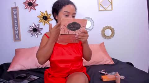 Snapshot of paolitaken chatting on February 19, 2025, 9:36 pm paolitaken online show from February 19, 2025, 9:36 pm