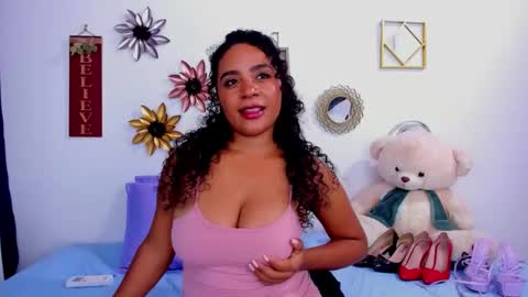 Snapshot of paolitaken chatting on February 15, 2026, 8:02 am paolitaken online show from February 15, 2026, 8:02 am