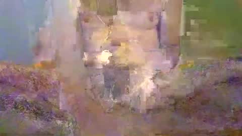 Paolo online show from September 10, 2025, 11:21 am