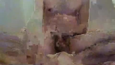 Paolo online show from October 3, 2025, 10:56 am