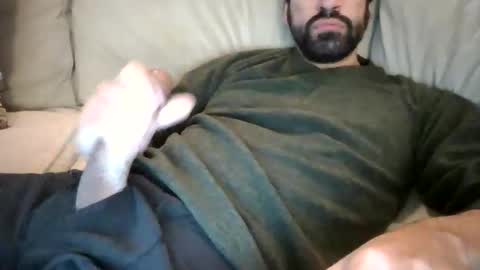 Paolo online show from December 4, 2025, 3:10 pm