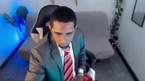 Snapshot of paolo_blaze chatting on February 14, 2026, 2:03 pm PAOLO online show from February 14, 2026, 2:03 pm