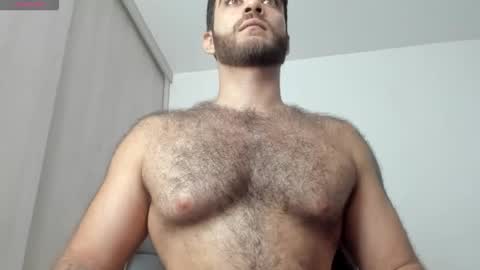 Snapshot of paolo_hanma chatting on September 29, 2025, 12:05 am Paolo online show from September 29, 2025, 12:05 am