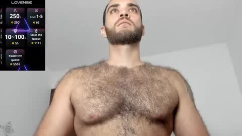 Snapshot of paolo_hanma chatting on November 5, 2025, 2:22 am Paolo online show from November 5, 2025, 2:22 am