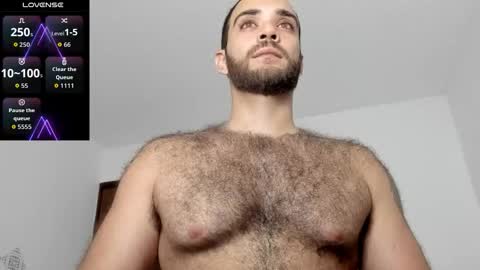 Snapshot of paolo_hanma chatting on November 6, 2025, 2:23 am Paolo online show from November 6, 2025, 2:23 am