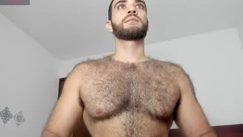 Snapshot of paolo_hanma chatting on November 7, 2025, 12:43 am Paolo online show from November 7, 2025, 12:43 am