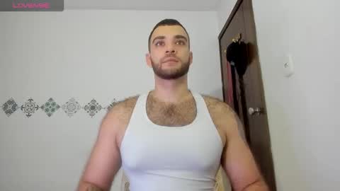 Paolo online show from February 28, 2026, 2:45 am