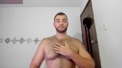 Paolo online show from March 3, 2026, 1:56 am