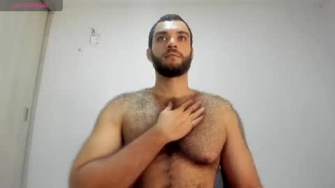 Paolo online show from May 16, 2026, 3:03 am
