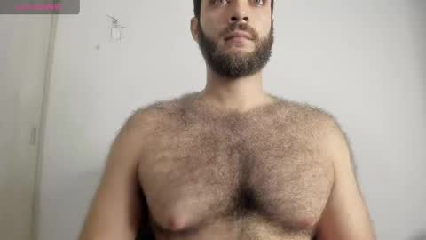 Paolo online show from May 27, 2026, 11:24 pm