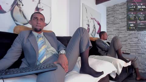 Paolo online show from January 23, 2025, 7:00 am