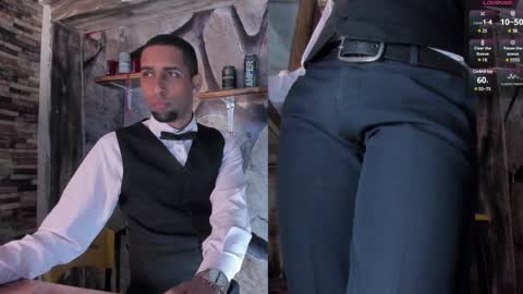 Paolo online show from January 25, 2025, 9:26 am