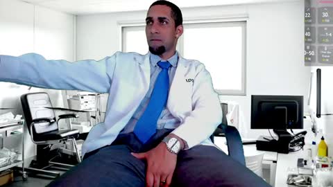 Paolo online show from February 1, 2025, 7:57 am