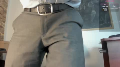 Paolo online show from February 1, 2025, 11:32 am