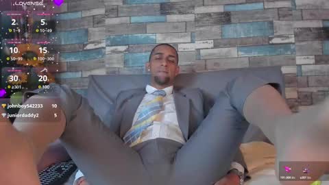 Paolo online show from February 13, 2025, 9:51 am