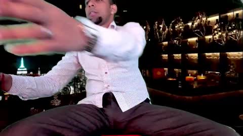 Paolo online show from February 20, 2025, 2:57 pm