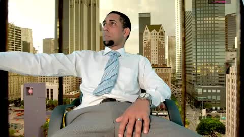 Paolo online show from March 3, 2025, 4:25 am