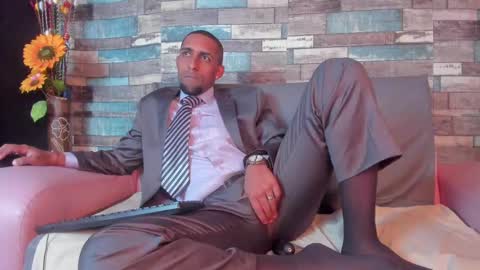 Paolo online show from March 11, 2025, 6:53 am