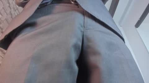 Paolo online show from September 18, 2025, 11:56 am