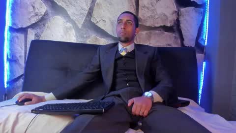 Paolo online show from September 22, 2025, 11:34 am