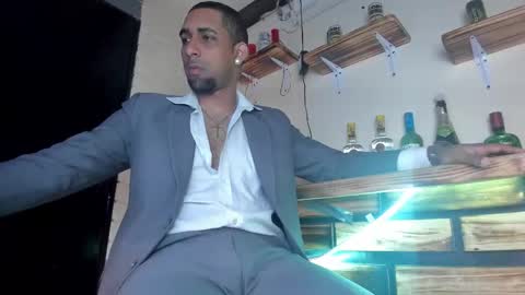 Paolo online show from October 10, 2025, 11:42 am