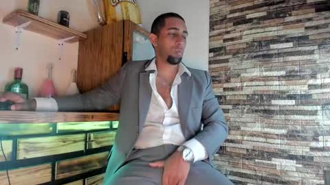 Paolo online show from October 20, 2025, 11:32 am