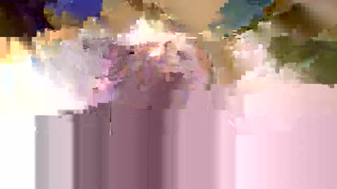 paoloste online show from October 21, 2025, 11:55 am